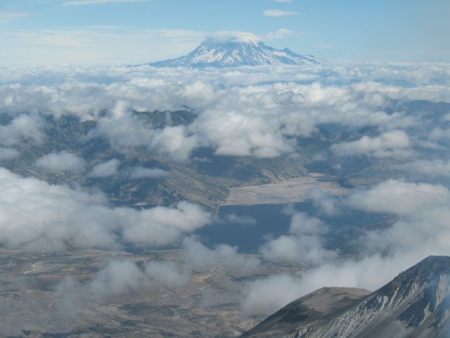 8.10.06 Mt. St. Helens 138 